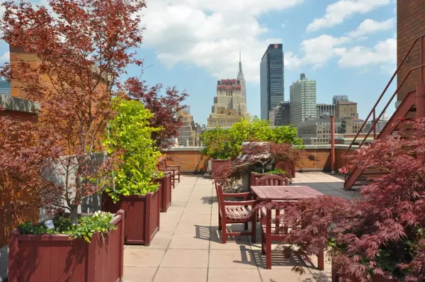 1 bedroom apartment for rent in Chelsea - Manhattan, New York