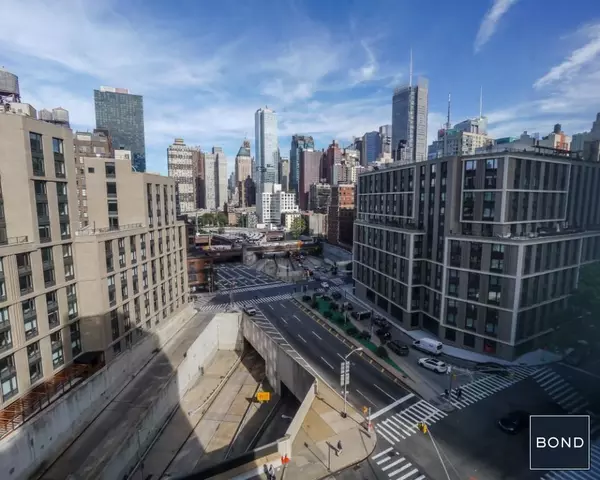 1 bedroom apartment for rent in Chelsea - Manhattan, New York