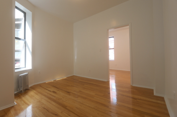 3 bedrooms apartment for rent in Nolita / Bowery - Manhattan, New York