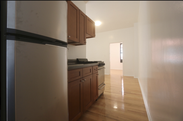 3 bedrooms apartment for rent in Nolita / Bowery - Manhattan, New York