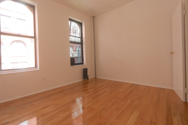 3 bedrooms apartment for rent in Nolita / Bowery - Manhattan, New York