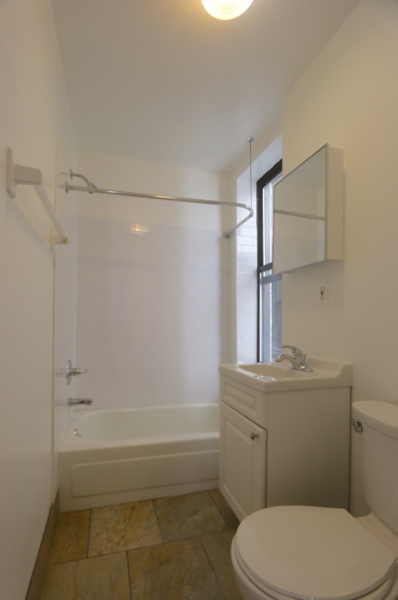 3 bedrooms apartment for rent in Nolita / Bowery - Manhattan, New York