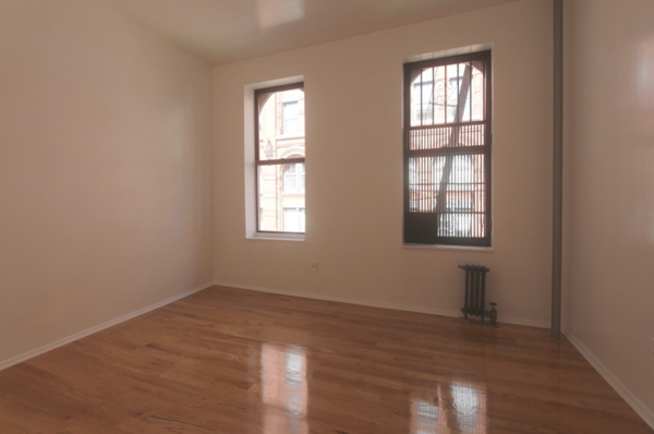 3 bedrooms apartment for rent in Nolita / Bowery - Manhattan, New York
