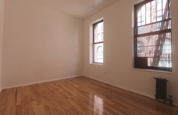 3 bedrooms apartment for rent in Nolita / Bowery - Manhattan, New York