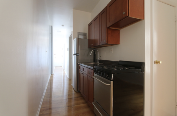 3 bedrooms apartment for rent in Nolita / Bowery - Manhattan, New York