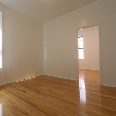 3 bedrooms apartment for rent in Nolita / Bowery - Manhattan, New York