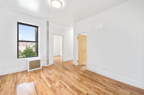 3 bedrooms apartment for rent in Lower East Side - Manhattan, New York
