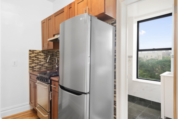 3 bedrooms apartment for rent in Lower East Side - Manhattan, New York