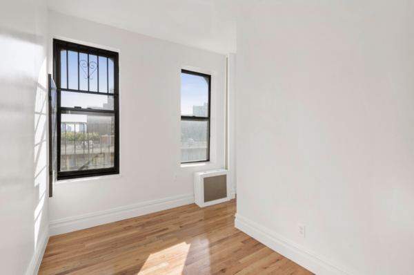 3 bedrooms apartment for rent in Lower East Side - Manhattan, New York