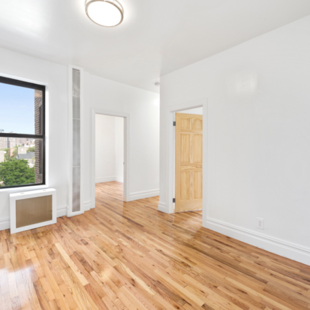3 bedrooms apartment for rent in Lower East Side - Manhattan, New York
