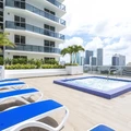 Room for rent in Downtown Miami #2