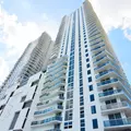 Room for rent in Downtown Miami #3