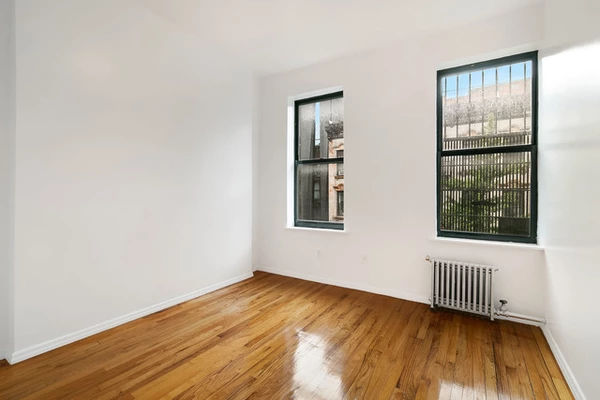 2 bedrooms apartment for rent in Nolita / Bowery - Manhattan, New York