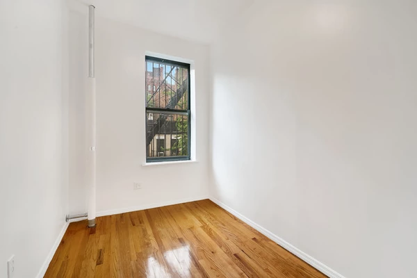 2 bedrooms apartment for rent in Nolita / Bowery - Manhattan, New York