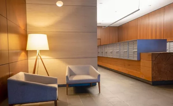 3 bedrooms apartment for rent in Midtown West - Manhattan, New York