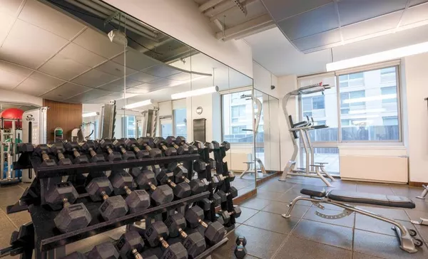 3 bedrooms apartment for rent in Midtown West - Manhattan, New York