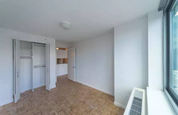 3 bedrooms apartment for rent in Midtown West - Manhattan, New York