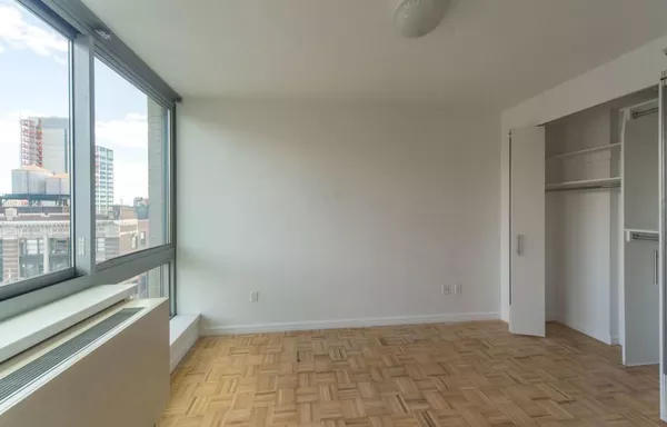 3 bedrooms apartment for rent in Midtown West - Manhattan, New York