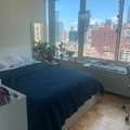 Room for rent in Midtown #1