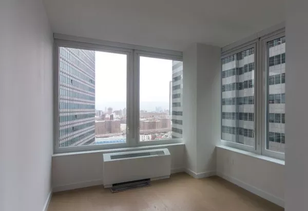 3 bedrooms apartment for rent in Financial District - Manhattan, New York