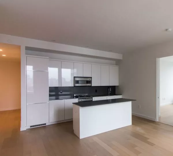 3 bedrooms apartment for rent in Financial District - Manhattan, New York