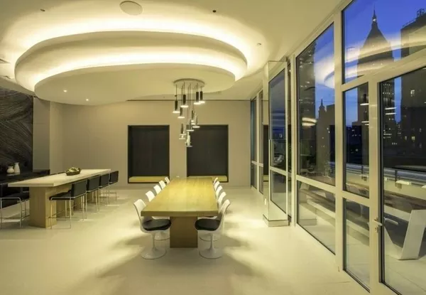 Coliving in Financial District - Manhattan, New York