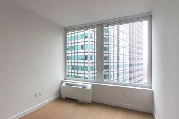 Coliving in Financial District - Manhattan, New York