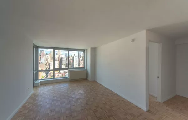 Coliving in Midtown West - Manhattan, New York