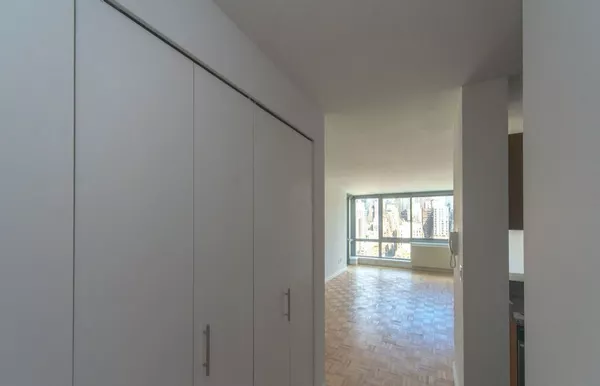 Coliving in Midtown West - Manhattan, New York