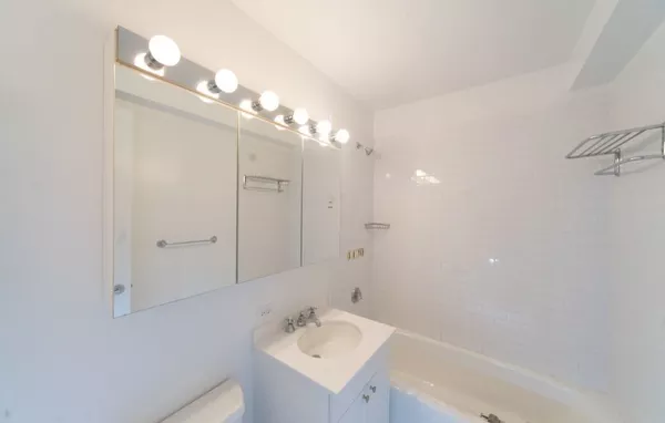 Coliving in Midtown West - Manhattan, New York