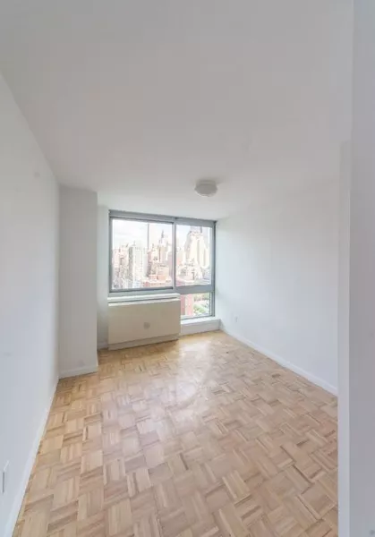 Coliving in Midtown West - Manhattan, New York