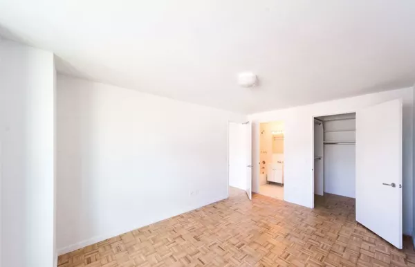 Coliving in Midtown West - Manhattan, New York