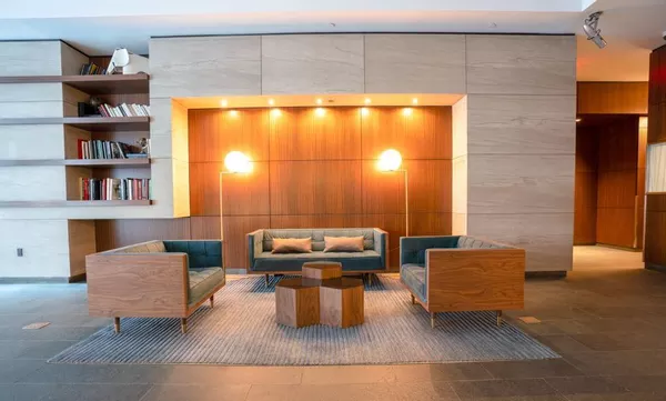 Coliving in Midtown West - Manhattan, New York