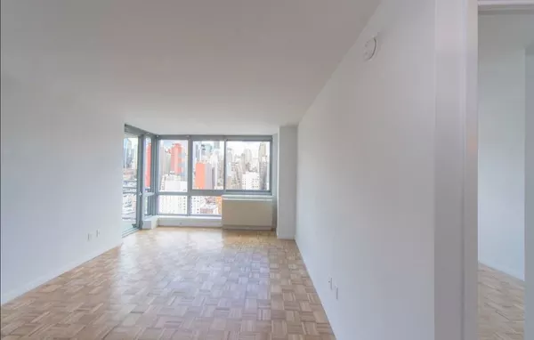 Coliving in Midtown West - Manhattan, New York