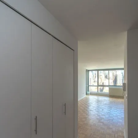 Coliving in Midtown West - Manhattan, New York