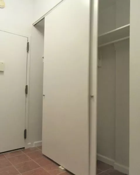 Coliving in Financial District - Manhattan, New York