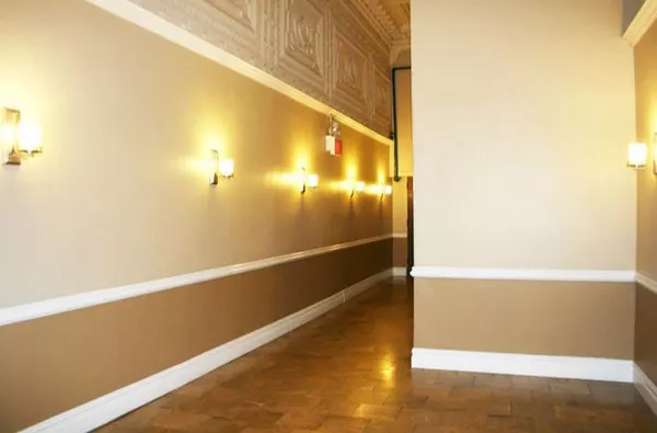 Coliving in Financial District - Manhattan, New York