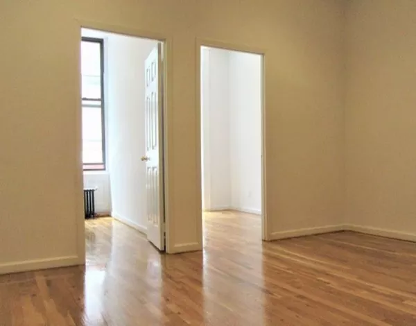Coliving in Financial District - Manhattan, New York