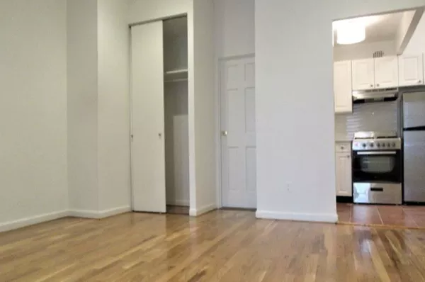 Coliving in Financial District - Manhattan, New York