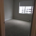 Room for rent in Orange #2