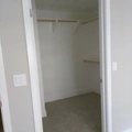 Room for rent in Orange #3