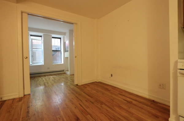 2 bedrooms apartment for rent in Greenwich Village - Manhattan, New York