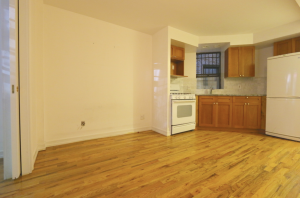 2 bedrooms apartment for rent in Greenwich Village - Manhattan, New York