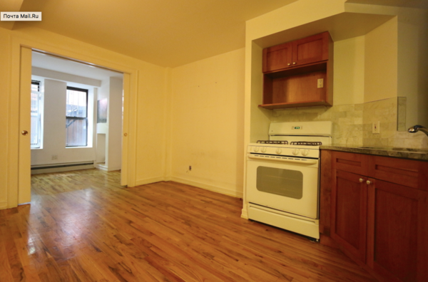 2 bedrooms apartment for rent in Greenwich Village - Manhattan, New York