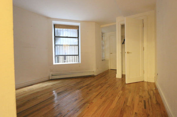 2 bedrooms apartment for rent in Greenwich Village - Manhattan, New York