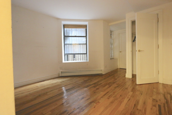 2 bedrooms apartment for rent in Greenwich Village - Manhattan, New York