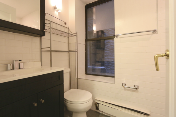 2 bedrooms apartment for rent in Greenwich Village - Manhattan, New York