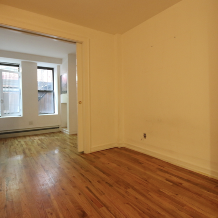 2 bedrooms apartment for rent in Greenwich Village - Manhattan, New York