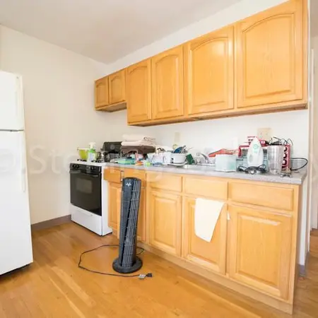 2 bedrooms apartment for rent in Astoria - Queens, New York