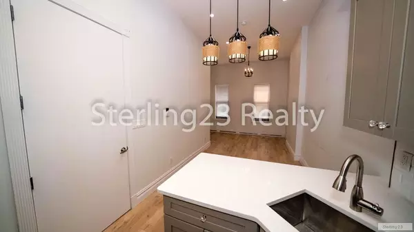 2 bedrooms apartment for rent in Astoria - Queens, New York
